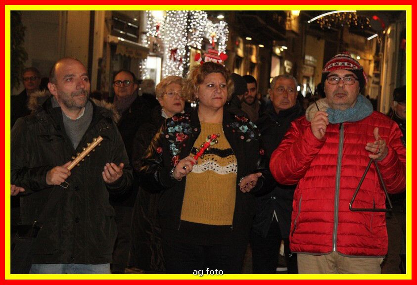 171213 Spettacoli Natale 079.jpg